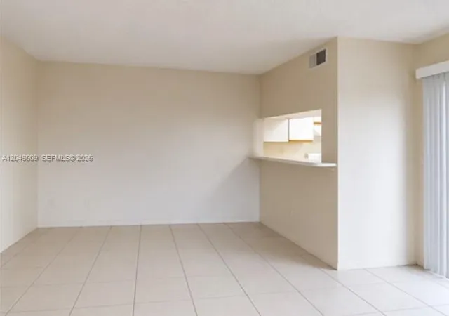 Homes for sale in Miami, FL | 8999 Sw 123Rd Ct #103, Miami, FL 33186 | MLS# A12049609