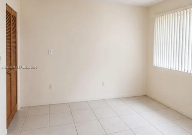 Homes for sale in Miami, FL | 8999 Sw 123Rd Ct #103, Miami, FL 33186 | MLS# A12049609