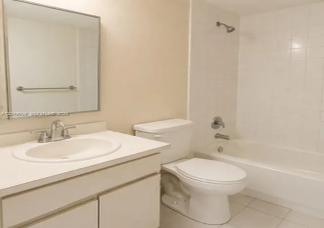 Homes for sale in Miami, FL | 8999 Sw 123Rd Ct #103, Miami, FL 33186 | MLS# A12049609