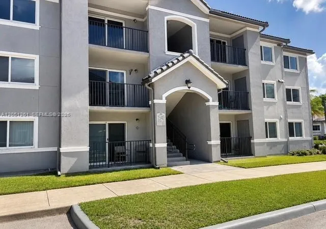 Homes for sale in Homestead, FL | 15410 Sw 284th St #8305, Homestead, FL 33033 | MLS# A12051261