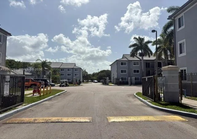 Homes for sale in Homestead, FL | 15410 Sw 284th St #8305, Homestead, FL 33033 | MLS# A12051261
