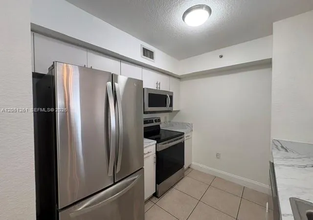Homes for sale in Homestead, FL | 15410 Sw 284Th St #8305, Homestead, FL 33033 | MLS# A12051261
