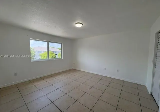 Homes for sale in Homestead, FL | 15410 Sw 284Th St #8305, Homestead, FL 33033 | MLS# A12051261