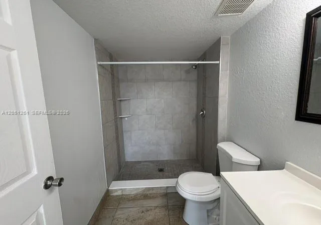 Homes for sale in Homestead, FL | 15410 Sw 284Th St #8305, Homestead, FL 33033 | MLS# A12051261