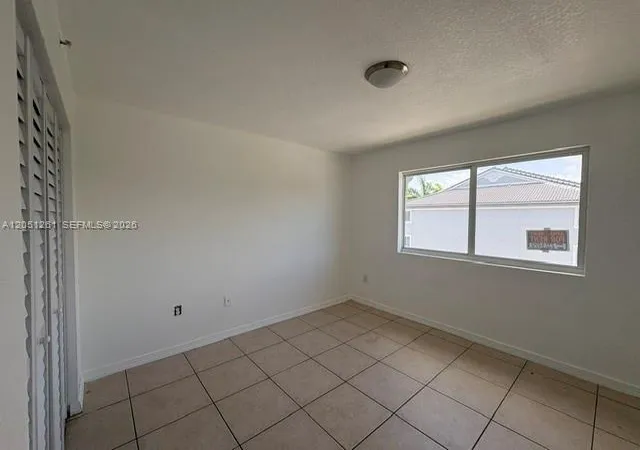 Homes for sale in Homestead, FL | 15410 Sw 284th Street, Homestead, FL 33033 | Houzeo