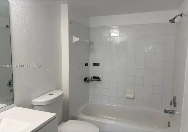 Homes for sale in Homestead, FL | 15410 Sw 284th St #8305, Homestead, FL 33033 | MLS# A12051261