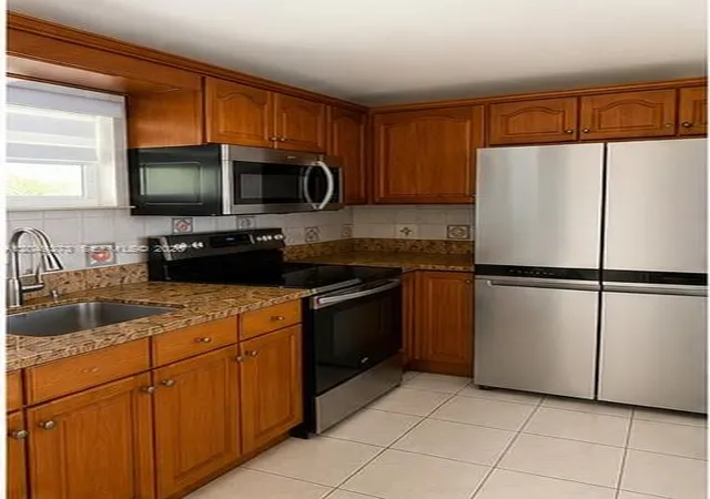 Homes for sale in Miami, FL | 10300 Coral Wy #C25, Miami, FL 33165 | MLS# A12049273