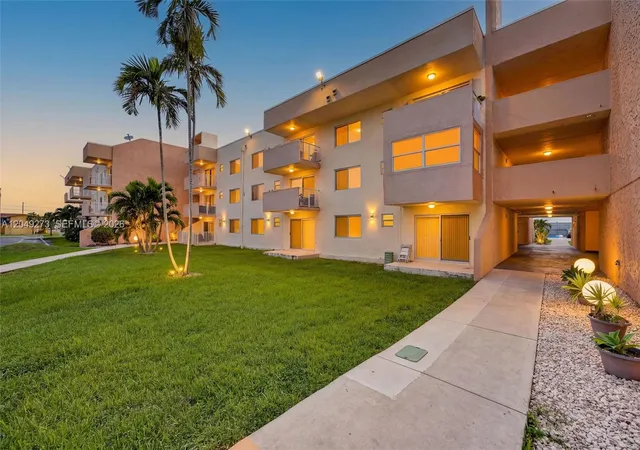 1st image of 10300 Coral Wy #C25, Miami, FL 33165 | MLS# A12049273