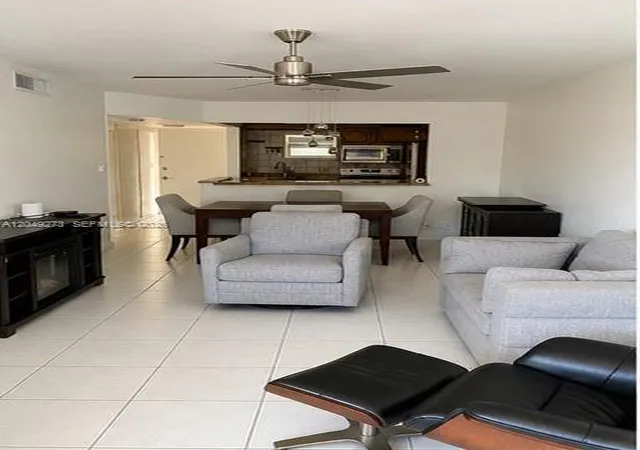 Homes for sale in Miami, FL | 10300 Coral Wy #C25, Miami, FL 33165 | MLS# A12049273