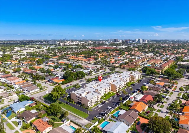 32nd image of 10300 Coral Wy #C25, Miami, FL 33165 | MLS# A12049273