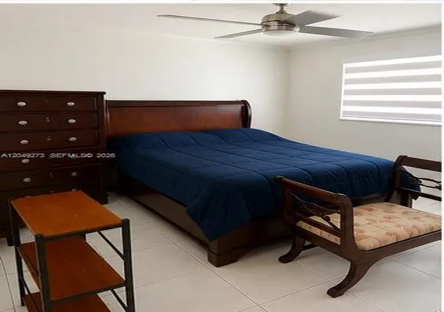 Homes for sale in Miami, FL | 10300 Coral Wy #C25, Miami, FL 33165 | MLS# A12049273