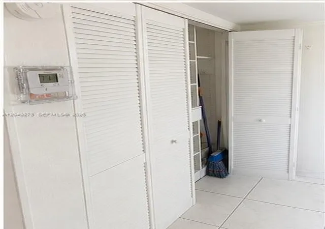 Homes for sale in Miami, FL | 10300 Coral Way, Miami, FL 33165 | Houzeo