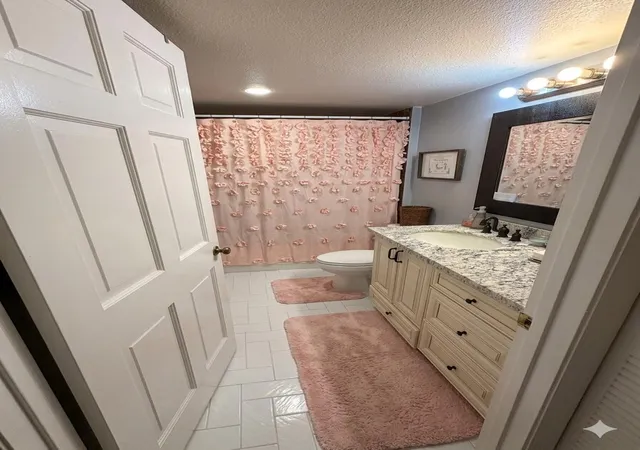 13th image of 1711 Whitehall Dr #201, Plantation, FL 33324 | MLS# B26050749