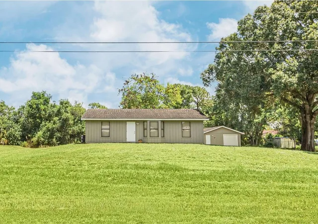 1st image of 18565 47th Ave N, Loxahatchee, FL 33470 | MLS# B26050756