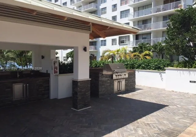 Homes for sale in Aventura, FL | 2851 Ne 183rd Street, Aventura, FL 33160 | Houzeo