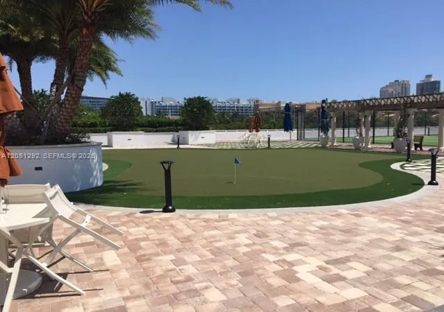 Homes for sale in Aventura, FL | 2851 Ne 183rd St #109E, Aventura, FL 33160 | MLS# A12051292