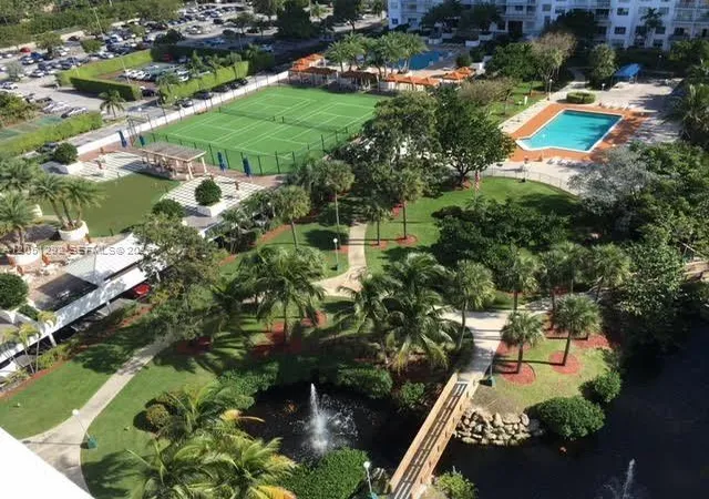 Homes for sale in Aventura, FL | 2851 Ne 183rd St #109E, Aventura, FL 33160 | MLS# A12051292