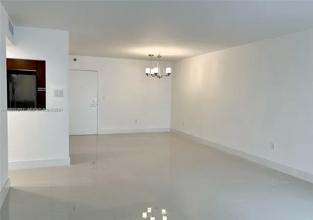 Homes for sale in Aventura, FL | 2851 Ne 183rd St #109E, Aventura, FL 33160 | MLS# A12051292