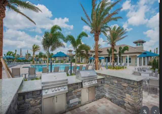 Homes for sale in Hollywood, FL | 3944 Poinciana Ln, Hollywood, FL 33021 | MLS# A12046186