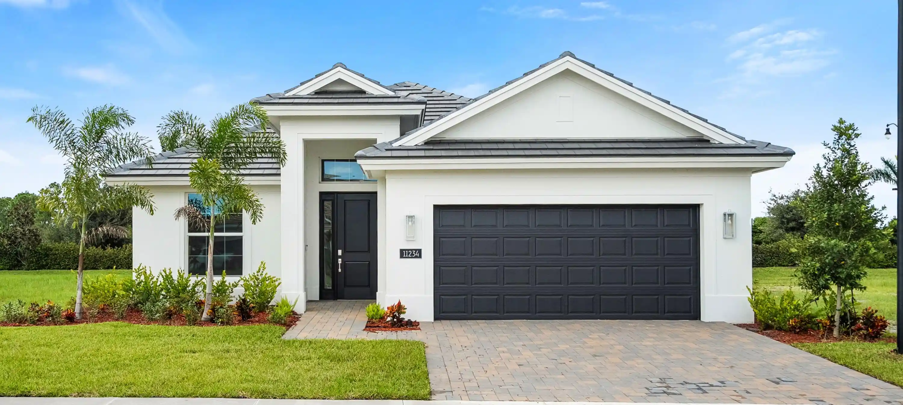 Photo 1 of Single family home for sale at 11234 Sw Park Village Ct, Port St Lucie, FL 34987 | MLS# B26050809 | Listing updated on 2026-10-14