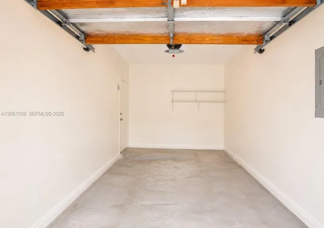 28th image of 1115 Weeping Willow Wy, Hollywood, FL 33019 | MLS# A12051039
