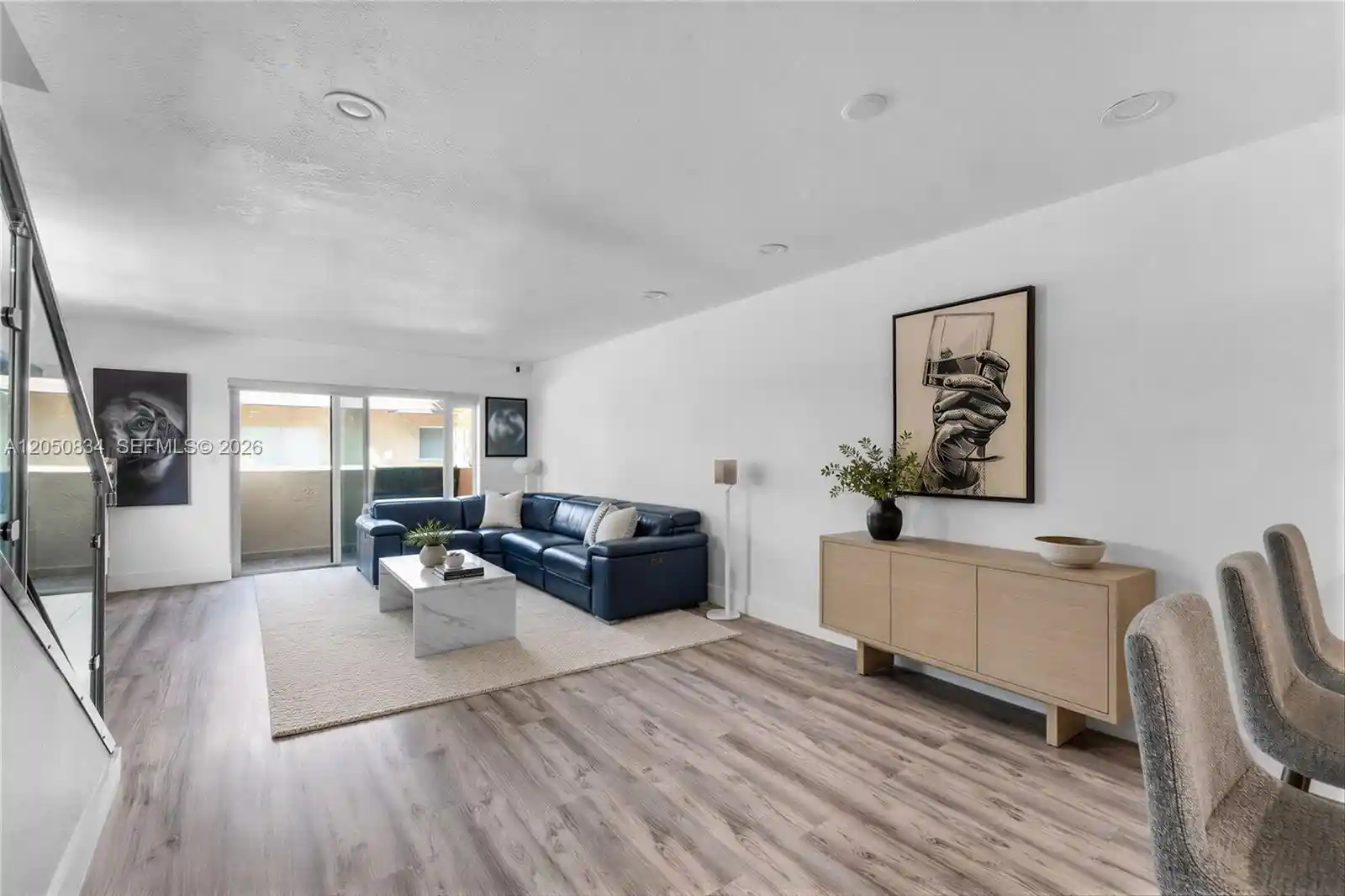 Photo 1 of Condo for sale at 9958 Sw 88th Street #522-5, Miami, FL 33176 | MLS# A12050834 | Listing updated on 2026-10-21