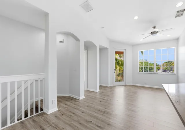 Photo 2 of Sale Pending at 3261 Scarletta Dr, Riviera Beach, FL 33404 | MLS# B26050817 | Listing updated on 2026-09-09