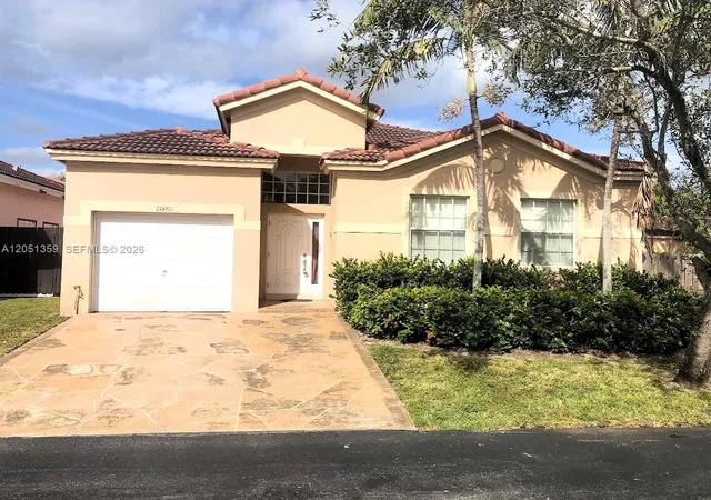 Homes for sale in Cutler Bay, FL | 21460 Sw 90th Ct, Cutler Bay, FL 33189 | MLS# A12051359