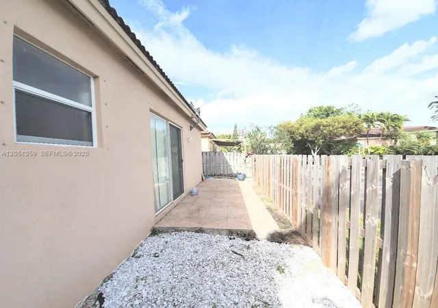 Homes for sale in Cutler Bay, FL | 21460 Sw 90Th Ct, Cutler Bay, FL 33189 | MLS# A12051359