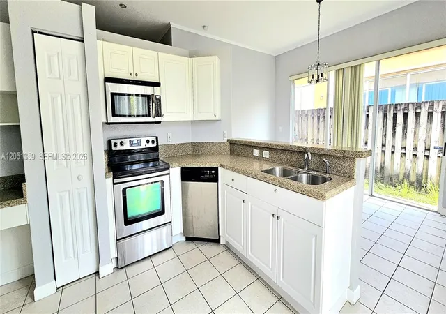 Homes for sale in Cutler Bay, FL | 21460 Sw 90Th Ct, Cutler Bay, FL 33189 | MLS# A12051359