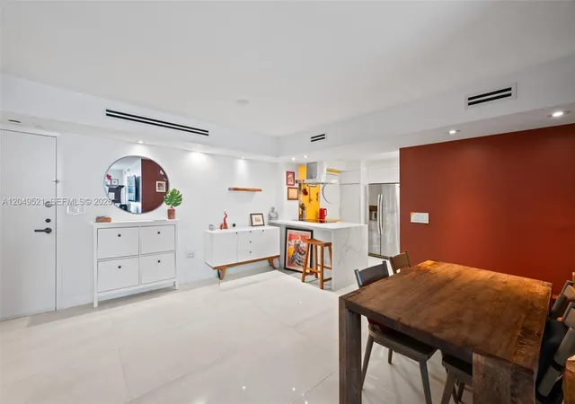 4th image of 2333 Brickell Ave #1909, Miami, FL 33129 | MLS# A12049521