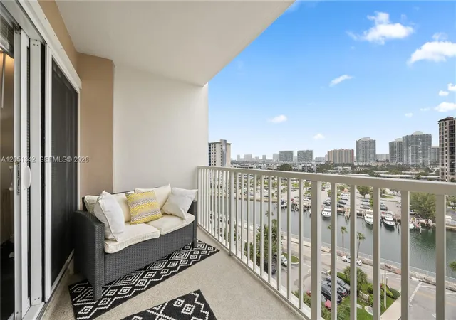 1st image of 300 Bayview Dr #903, Sunny Isles Beach, FL 33160 | MLS# A12051342