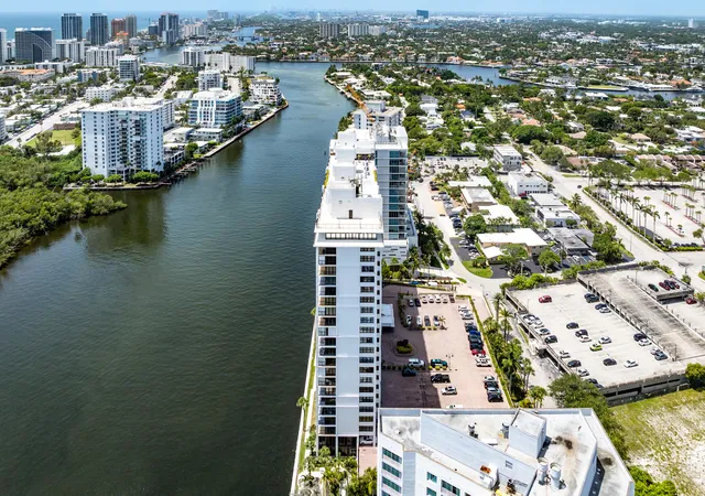1st image of 936 Intracoastal Dr #12h, Fort Lauderdale, FL 33304 | MLS# B26050833