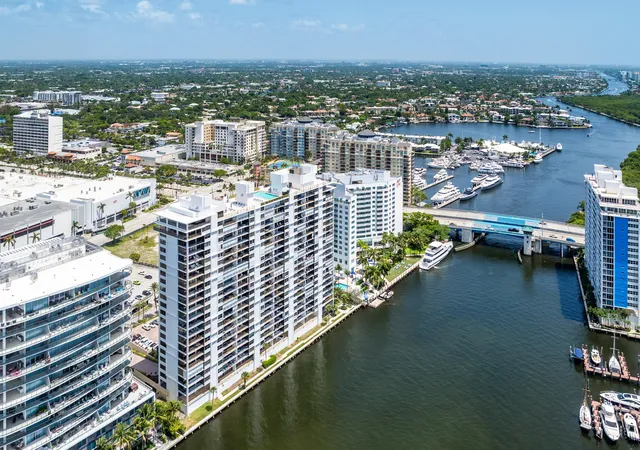 2nd image of 936 Intracoastal Dr, Fort Lauderdale, FL 33304