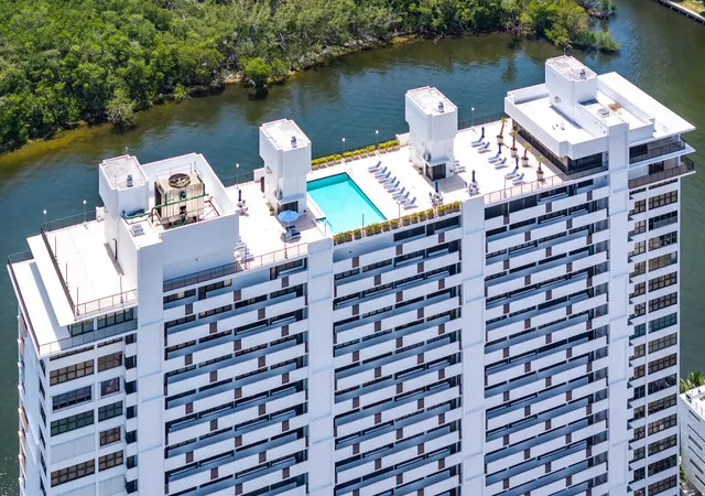 30th image of 936 Intracoastal Dr #12h, Fort Lauderdale, FL 33304 | MLS# B26050833