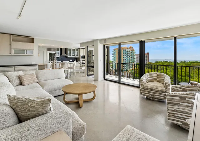4th image of 936 Intracoastal Dr #12h, Fort Lauderdale, FL 33304 | MLS# B26050833
