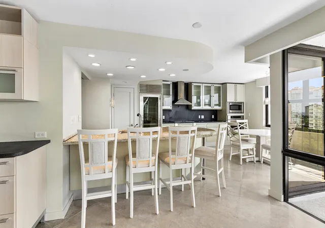 5th image of 936 Intracoastal Dr #12h, Fort Lauderdale, FL 33304 | MLS# B26050833