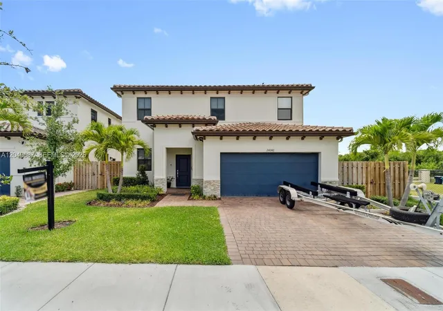 1st image of 24242 Sw 119th Pl, Homestead, FL 33032 | MLS# A12049587