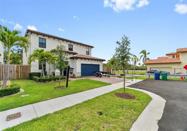 2nd image of 24242 Sw 119th Pl, Homestead, FL 33032 | MLS# A12049587