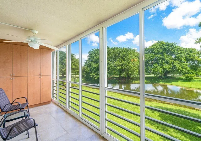 Homes for sale in Boca Raton, FL | 2046 Rexford A, Boca Raton, FL 33434 | MLS# B26050849