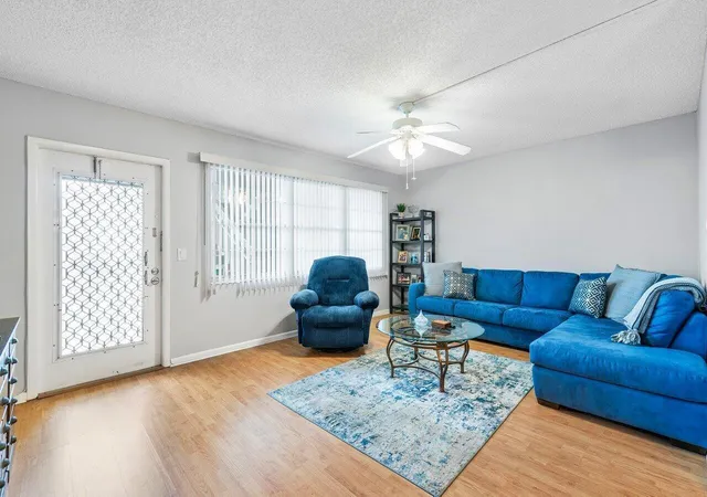Homes for sale in Boca Raton, FL | 2046 Rexford A, Boca Raton, FL 33434 | MLS# B26050849