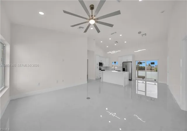 Homes for sale in Lehigh Acres, FL | 2909 63Rd St W, Lehigh Acres, FL 33971 | MLS# A12051393