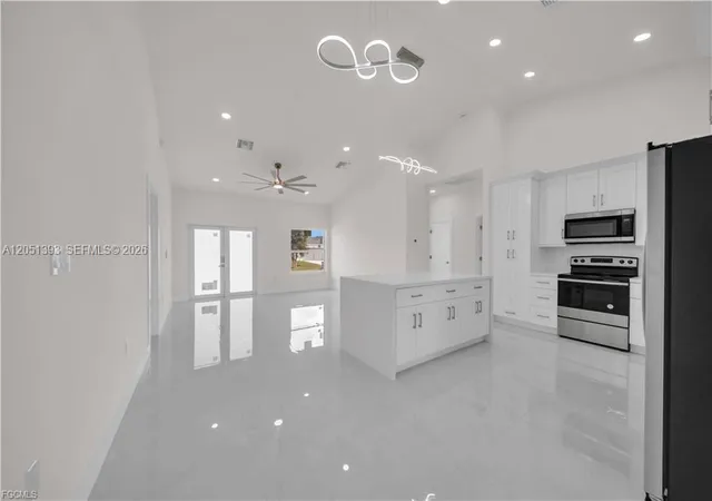 Homes for sale in Lehigh Acres, FL | 2909 63Rd St W, Lehigh Acres, FL 33971 | MLS# A12051393