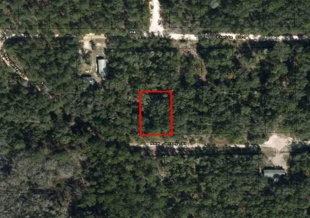 Homes for sale in Satsuma, FL | 112 New Jersey St, Satsuma, FL 32189 | MLS# B26050852