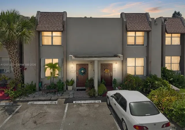 1st image of 14241 Memorial Hwy 9f Hwy, Miami, FL 33161 | MLS# A12051333