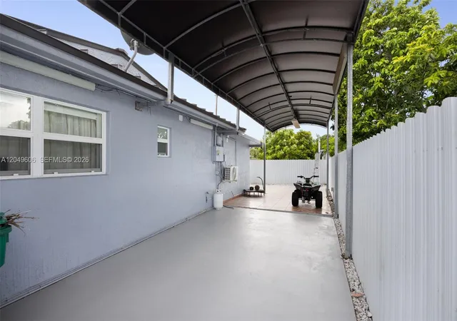 Homes for sale in Miami Gardens, FL | 17370 Nw 52nd Pl, Miami Gardens, FL 33055 | MLS# A12049606