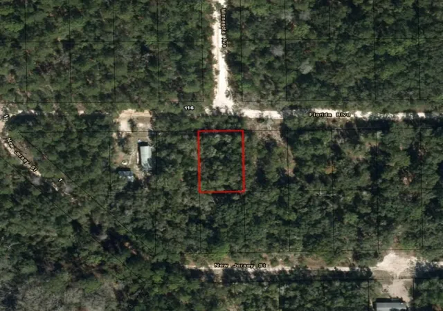 Homes for sale in Satsuma, FL | 115 Florida Blvd, Satsuma, FL 32189 | MLS# B26050869