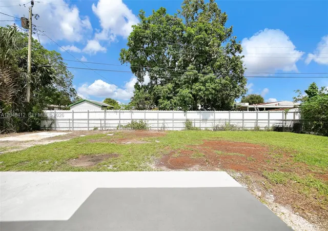Homes for sale in Miami Gardens, FL | 17221 Nw 24th Pl, Miami Gardens, FL 33056 | MLS# A12049412