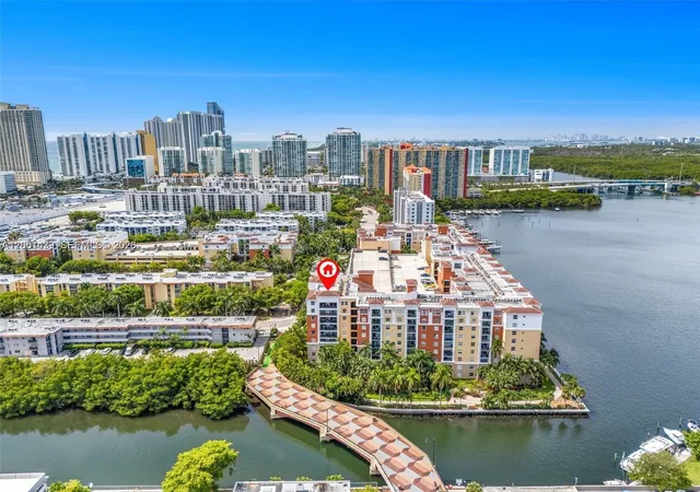 1st image of 17150 N Bay Rd #2814, Sunny Isles Beach, FL 33160 | MLS# A12051439