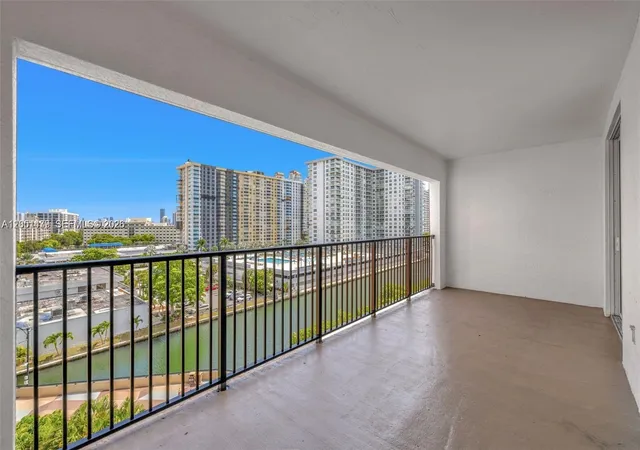3rd image of 17150 N Bay Rd #2814, Sunny Isles Beach, FL 33160 | MLS# A12051439